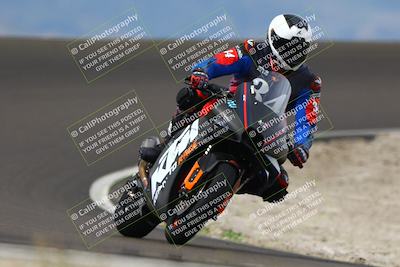 media/Mar-31-2025-Lets Ride (Mon) [[84f5dbc6bd]]/B Group/1120am (Turn 2)/